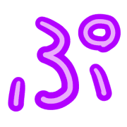 078