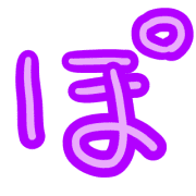 080