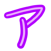 081