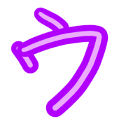 083