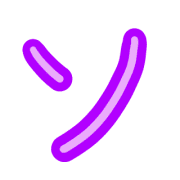 095