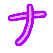 101