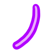 105