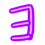 118