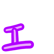 130