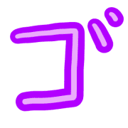 140