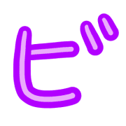 152