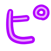 157