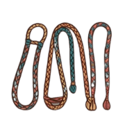 019