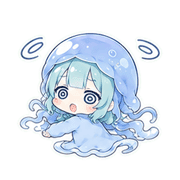 002