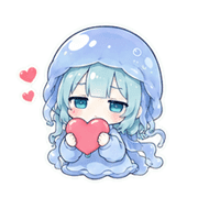 003
