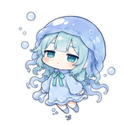 005