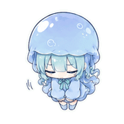 006