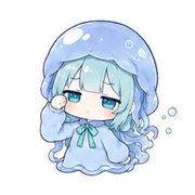 008