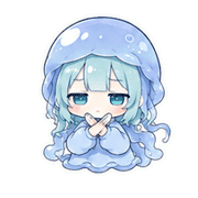 011