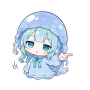 012