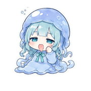013