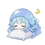 014