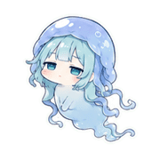 015