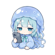 016