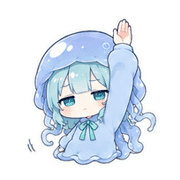 017