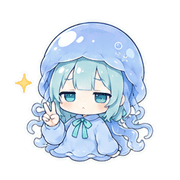 019