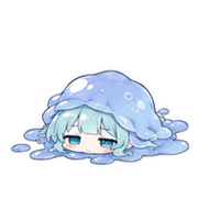 020