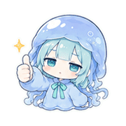021