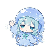 022
