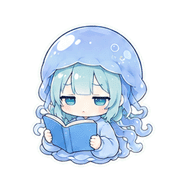 023