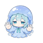 026