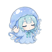 030