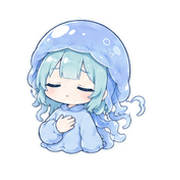 031