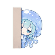 032