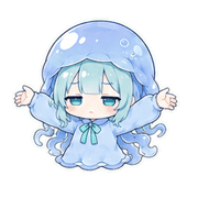033