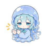 036