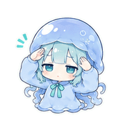 040