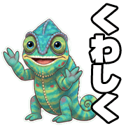 002