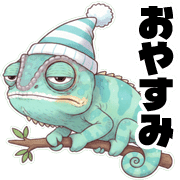 040