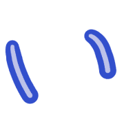 002