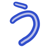 003