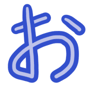 005