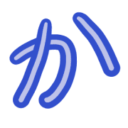 006