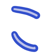 010