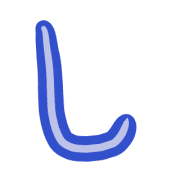 012