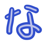 021