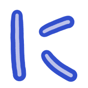 022