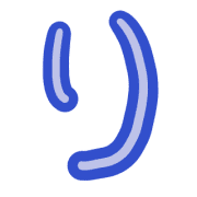 040