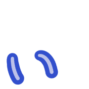 048