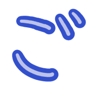 060